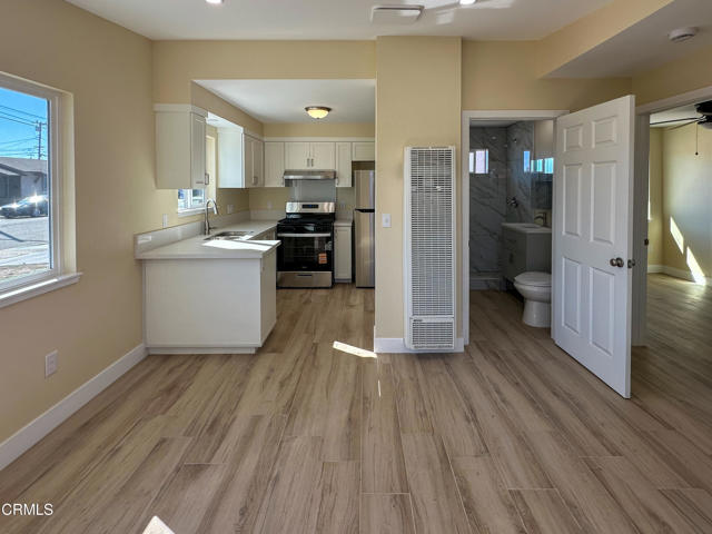 Building Photo - 237 Brucker Rd W