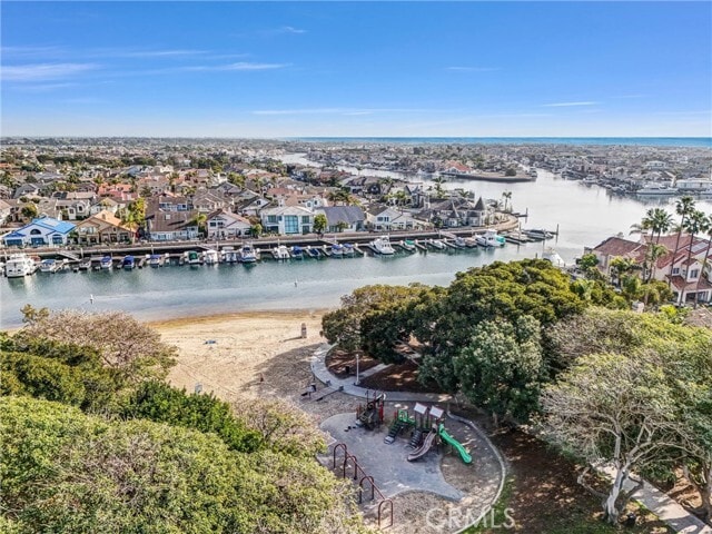 Building Photo - 16291 Countess Dr