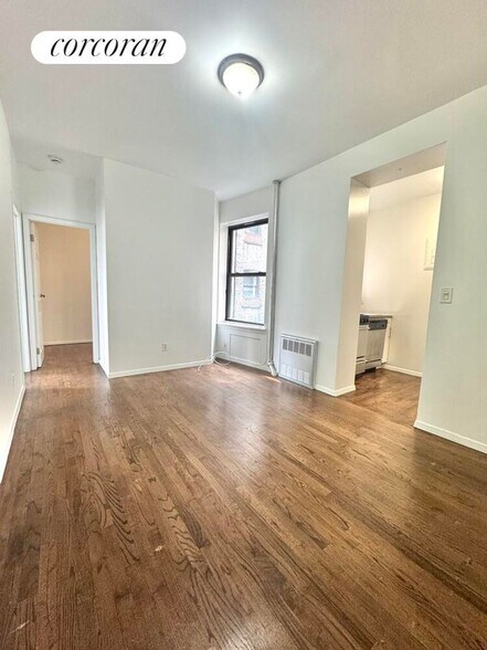 Primary Photo - 1235 1st Ave