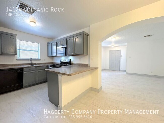 Building Photo - 14124 Volcanic Rock Dr