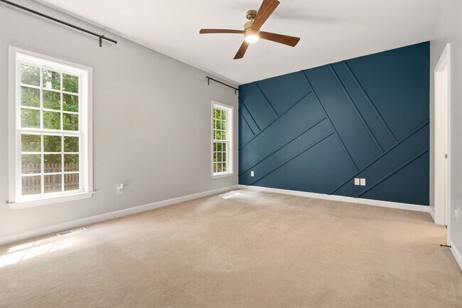 Building Photo - 8626 Carileph Ct