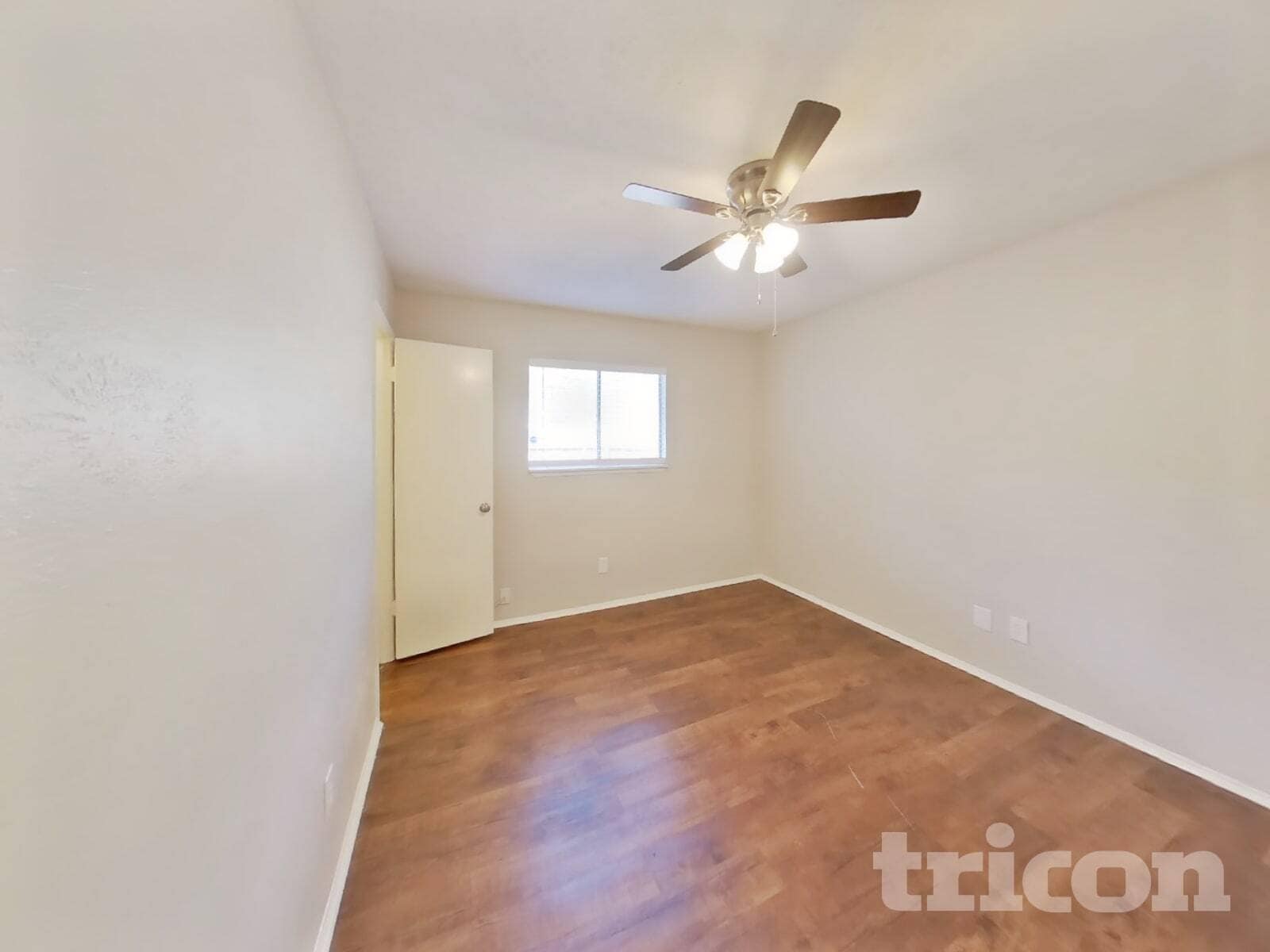 Building Photo - 7125 Hardwood Trail