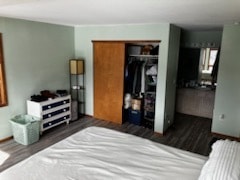 Building Photo - 4555 Sentinel Rock Terrace