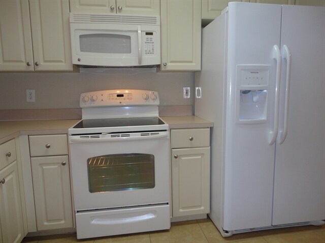 Building Photo - 13137 Carrollwood Creek Dr