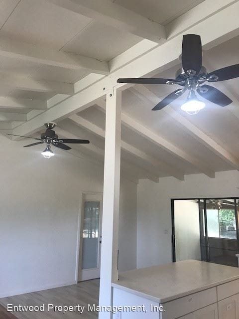 Building Photo - 4 br, 2 bath House - 2650 Cactus Avenue