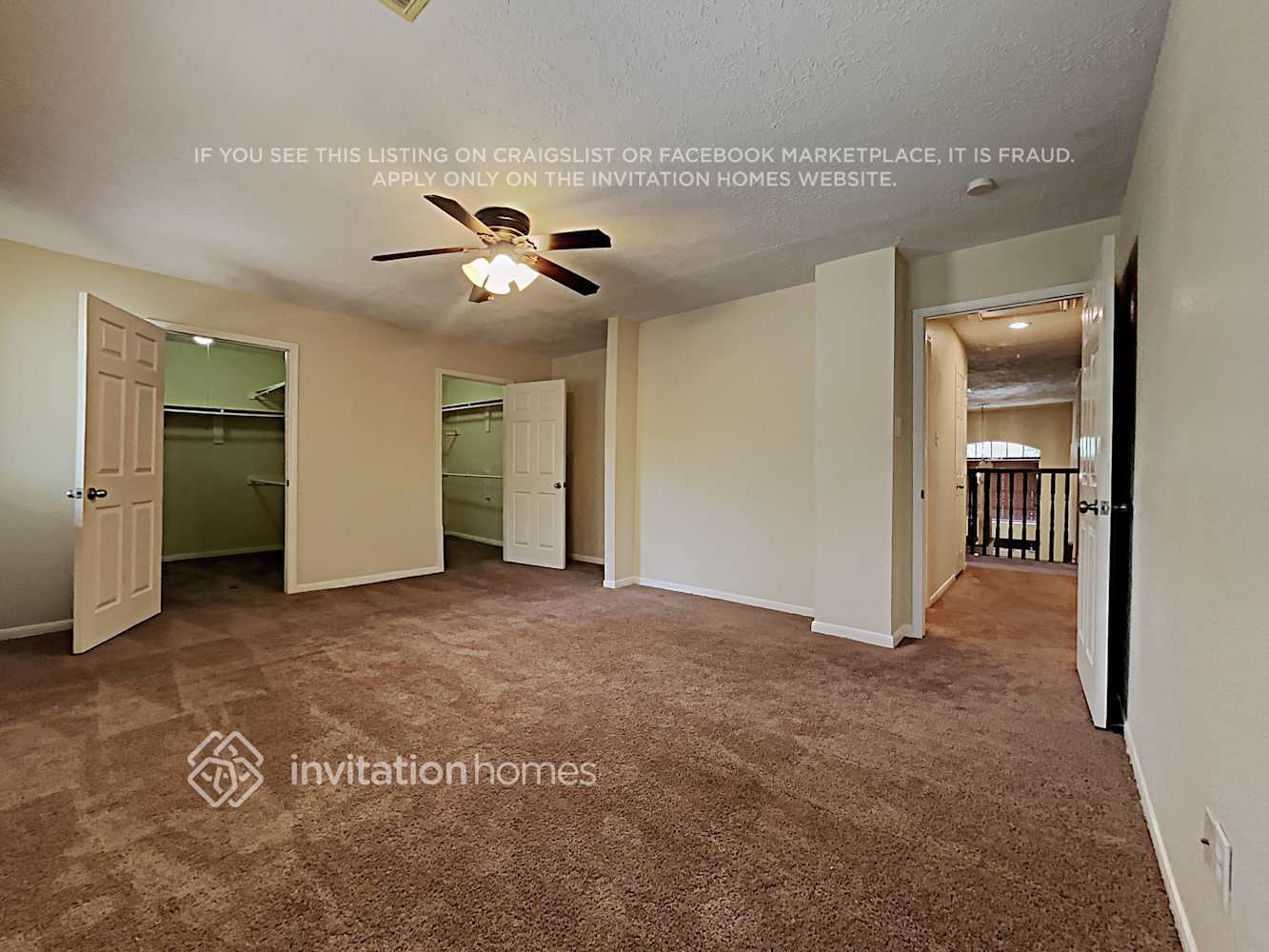 Building Photo - 15107 Dawnbrook Dr