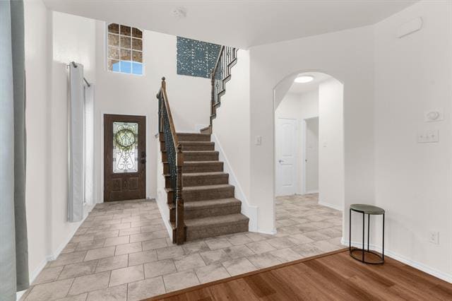Building Photo - 8820 Tenderfoot Ln