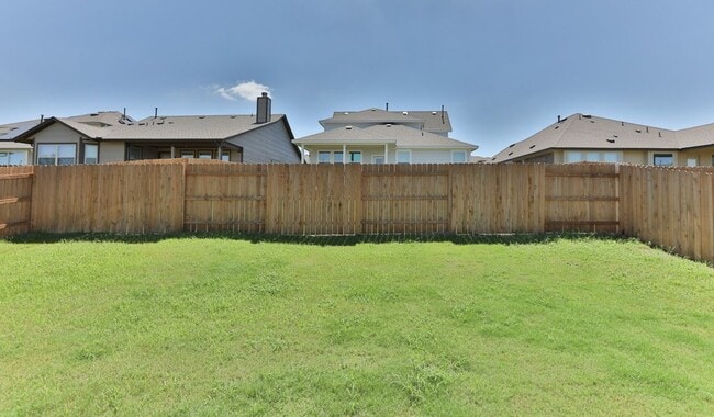 Building Photo - 7309 Coit Rd