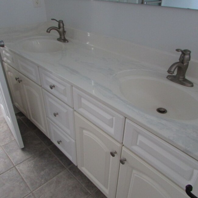 Building Photo - This property is located at the The Clubs ...