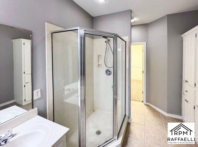 Building Photo - Pleasant Grove Townhouse for rent!