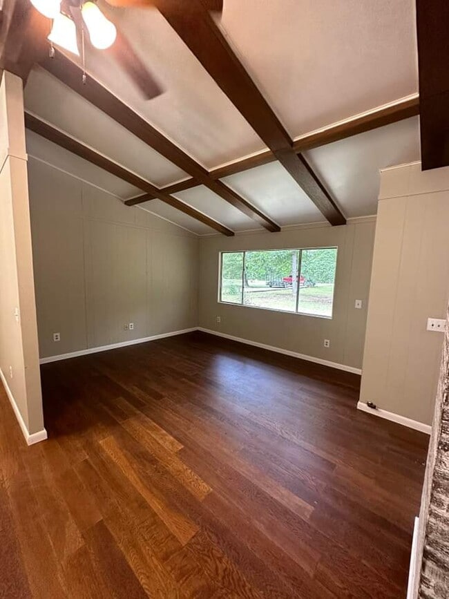 Building Photo - 1317 Moss Hill Dr