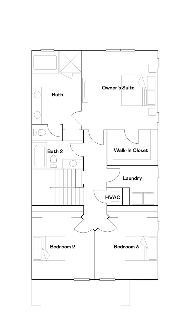Building Photo - 462 Bogey Dr