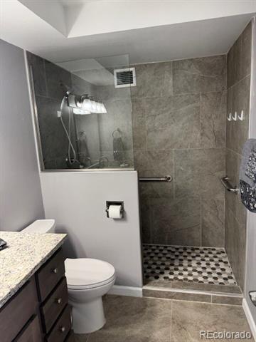 Building Photo - 3082 S Wheeling Way