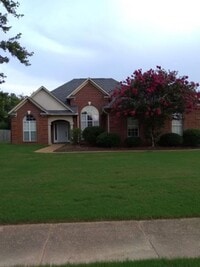 Building Photo - 6123 Lauren Cir