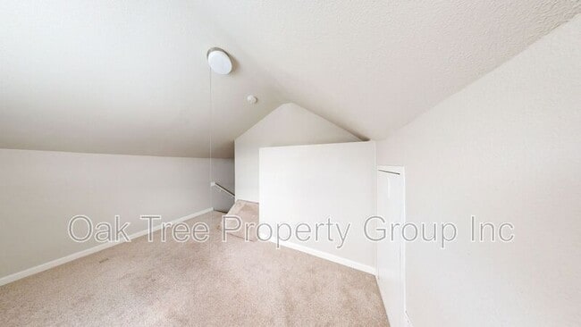 Building Photo - 2371 Downer Ave