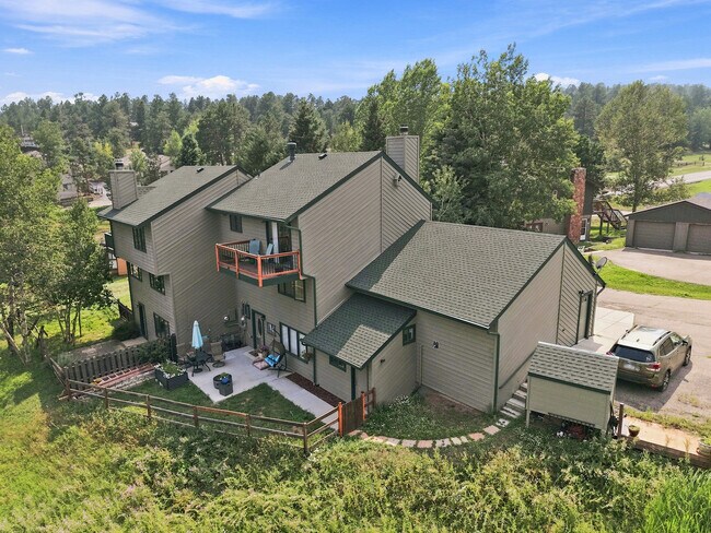 Building Photo - 28248 Harebell Ln