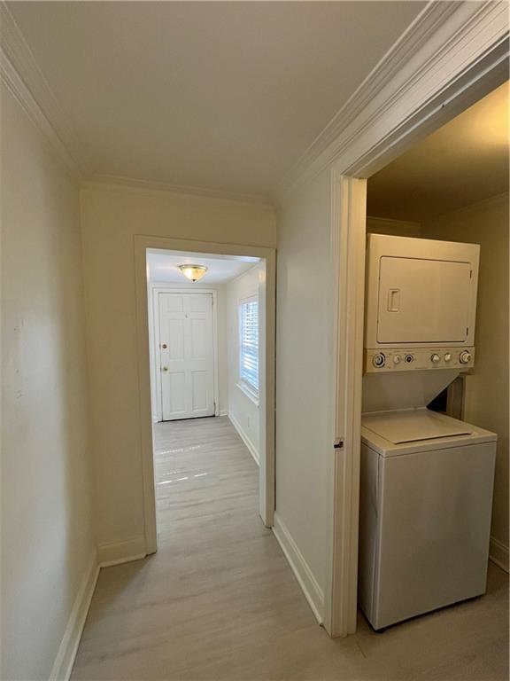 Building Photo - 1603 Tallulah St NW