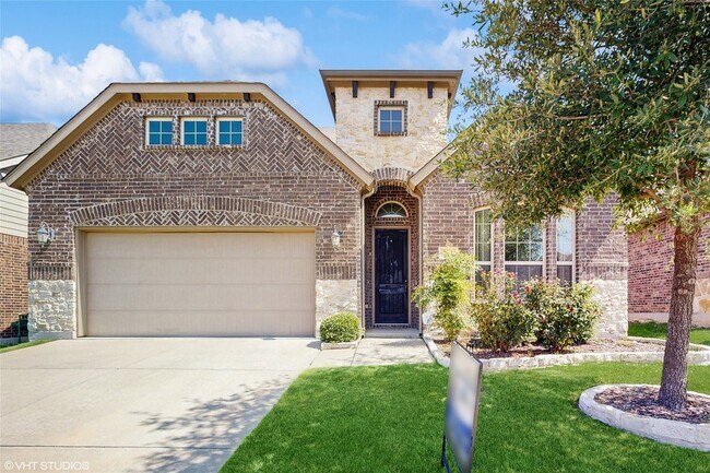 Building Photo - 721 Lake Pleasant Rd