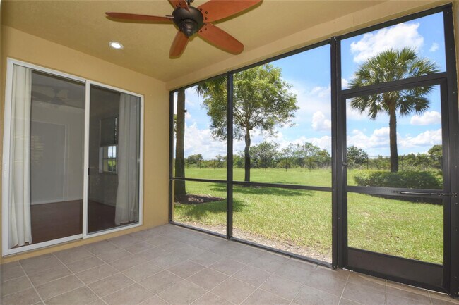 Building Photo - 8297 NW 128th Ln