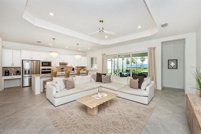 Building Photo - 17380 Jadestone Ct