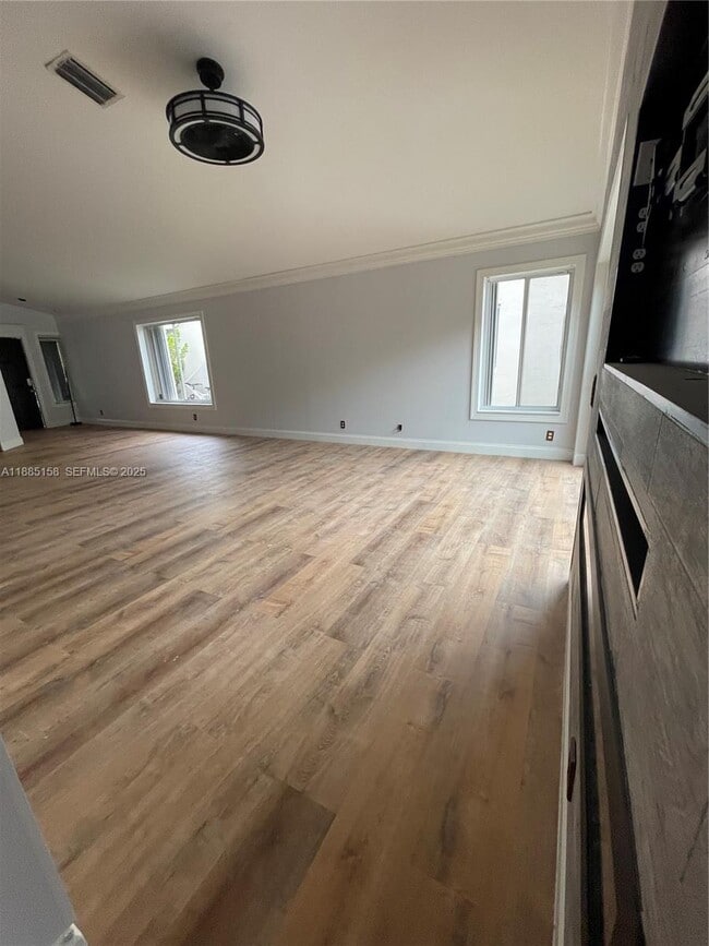 Building Photo - 4314 Mahogany Ridge Dr