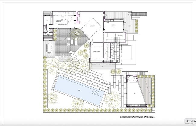 Building Photo - 162 Throckmorton Ave