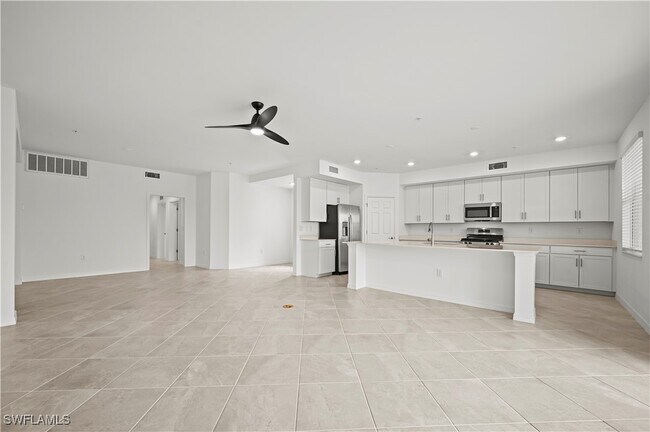 Building Photo - 43322 Water Bird Wy
