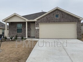 Building Photo - 325 Pueblo Bonito Trl