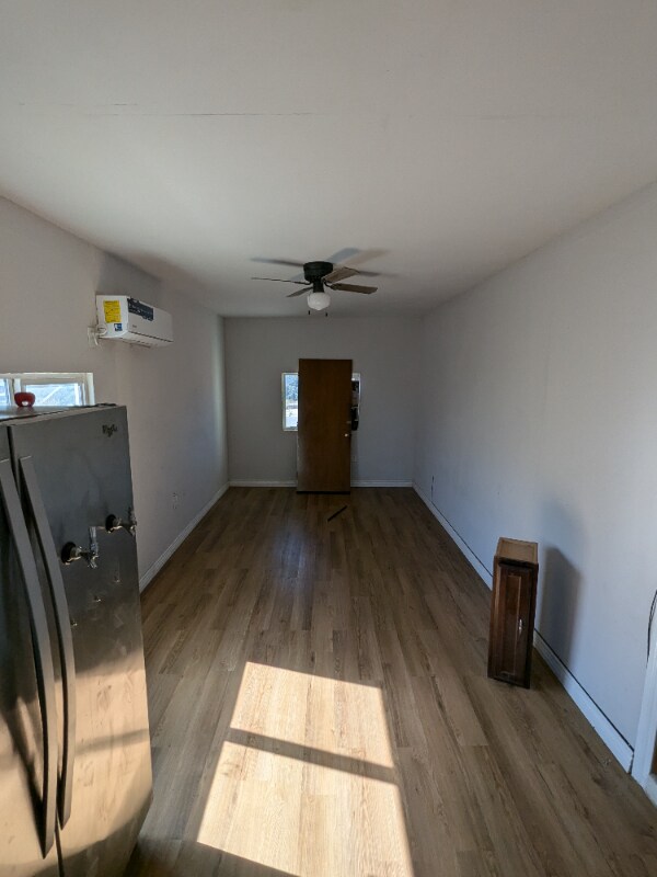 Building Photo - 1532 Edwards St