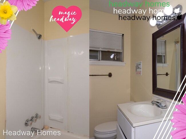 Building Photo - 4 br, 2 bath House - 317 W 47th St