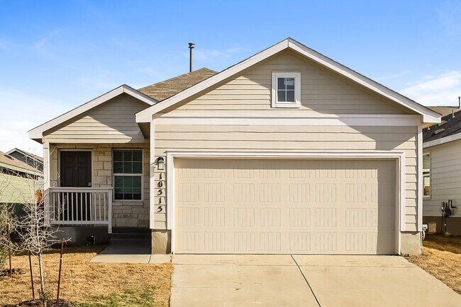 Primary Photo - 10515 McClintock Dr