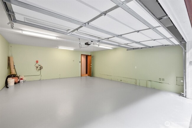 Building Photo - 12028 Possession Ln