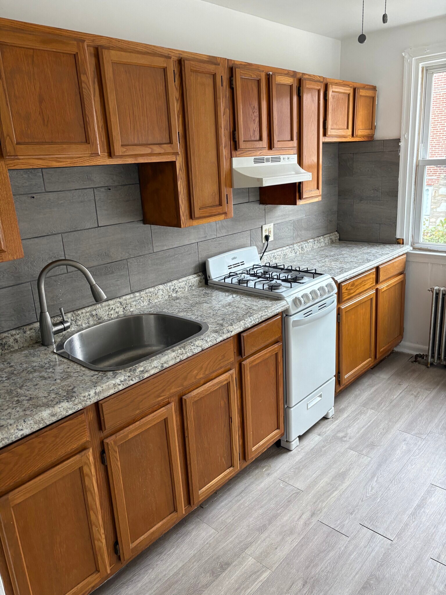 Building Photo - 1621 Murdoch Rd