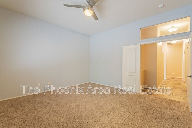 Building Photo - 2287 W Periwinkle Way