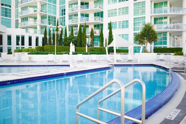 Building Photo - 3131 NE 188th St