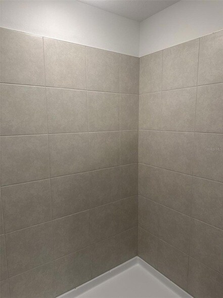 Building Photo - 8934 SW 135th Street Rd