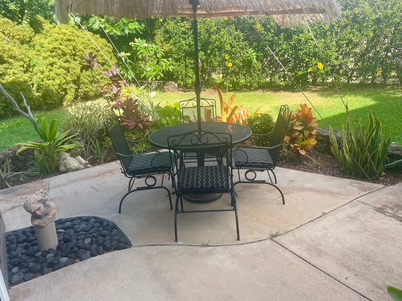 Building Photo - 275 Kuli Puu Pl