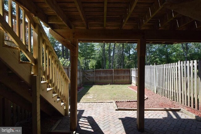 Building Photo - 11804 Maren Ct
