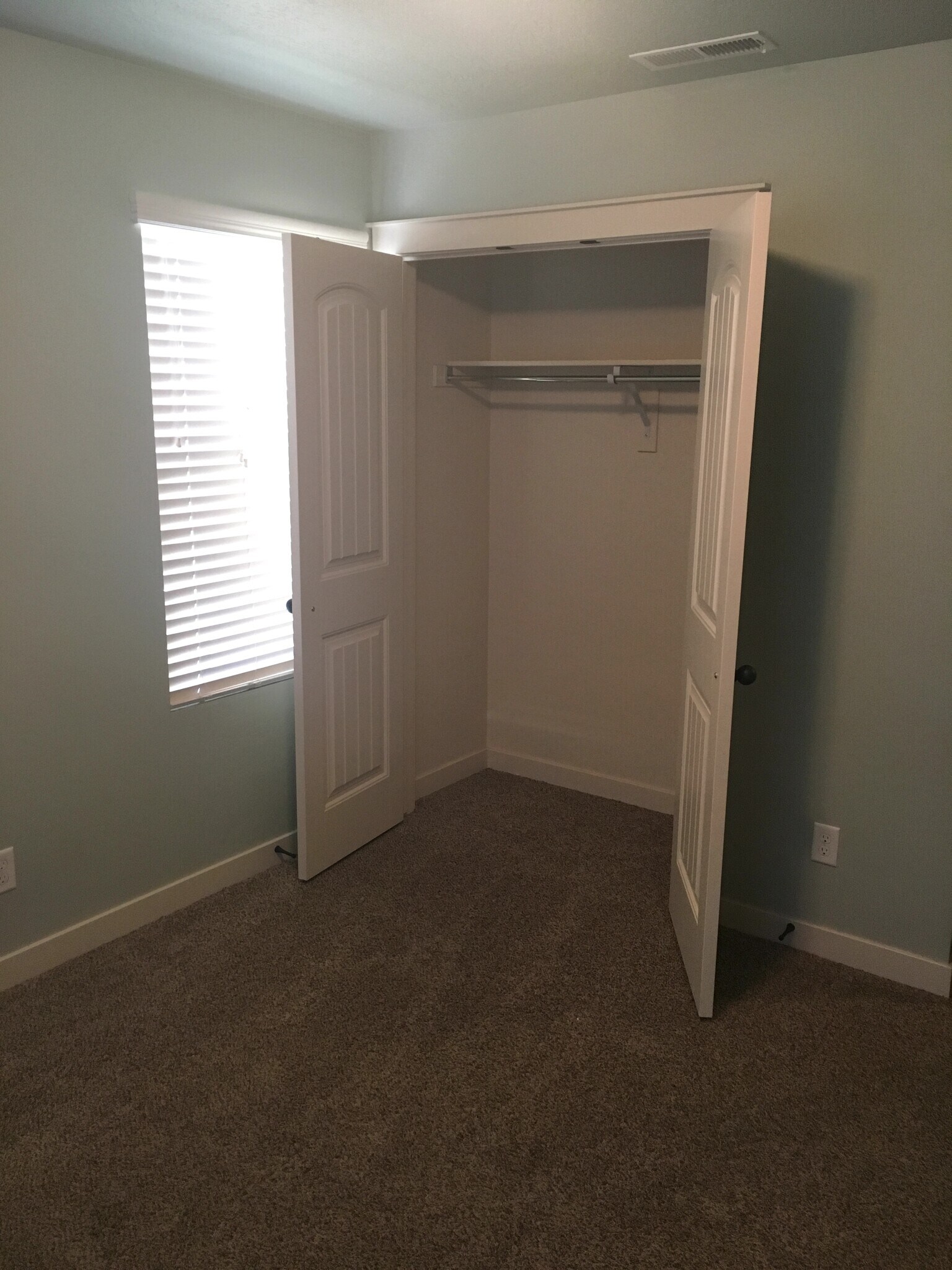 Building Photo - 7716 S San Savino Way