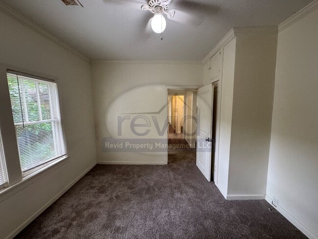 Building Photo - 3749 Douglass Ave