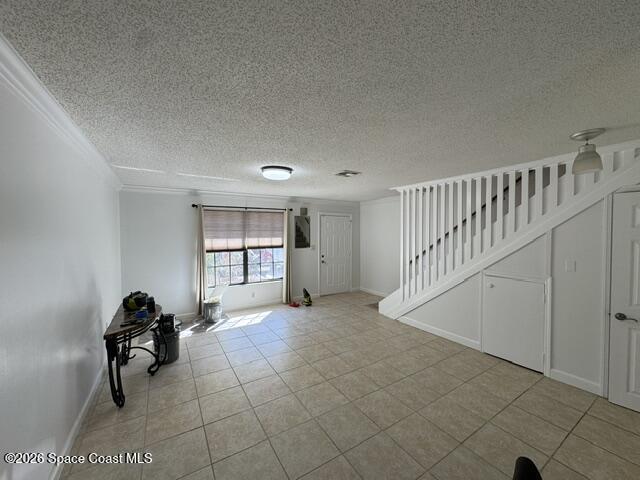 Building Photo - 1300 Arlington Ln NE