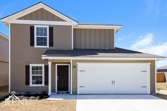 Building Photo - 11026 Yonder Flts