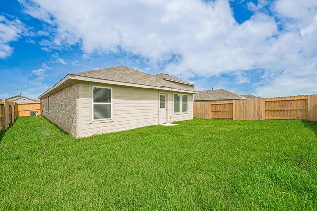 Building Photo - 6814 Lilac Vine Ln
