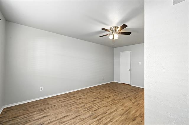 Building Photo - 4022 Ridglea Country Club Dr