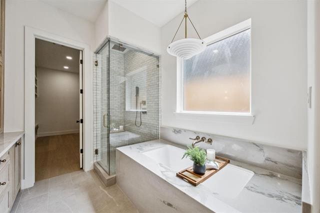 Building Photo - 6244 Richmond Ave