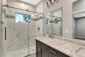 Building Photo - 6814 Dumble St