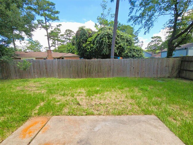 Building Photo - 4718 Reynaldo Dr