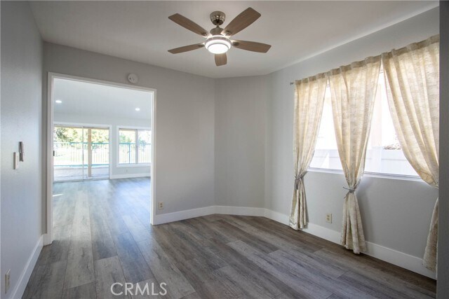 Building Photo - 28094 Palm Villa Dr