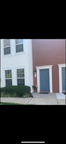Building Photo - 223 Sunset Cove