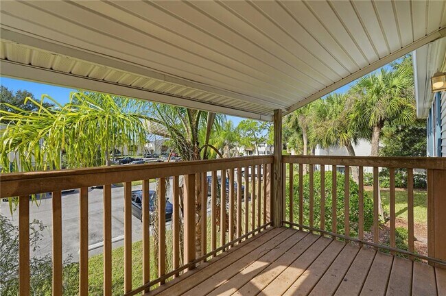 Building Photo - 122 Loblolly Ct